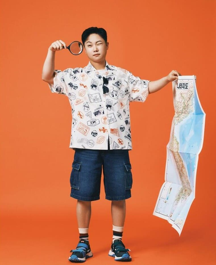빠니보틀 뜻