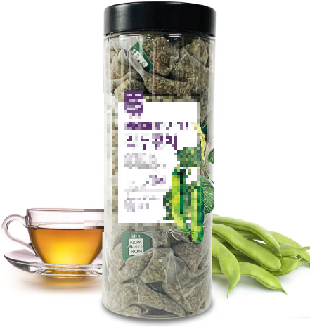 감기에 좋은 차