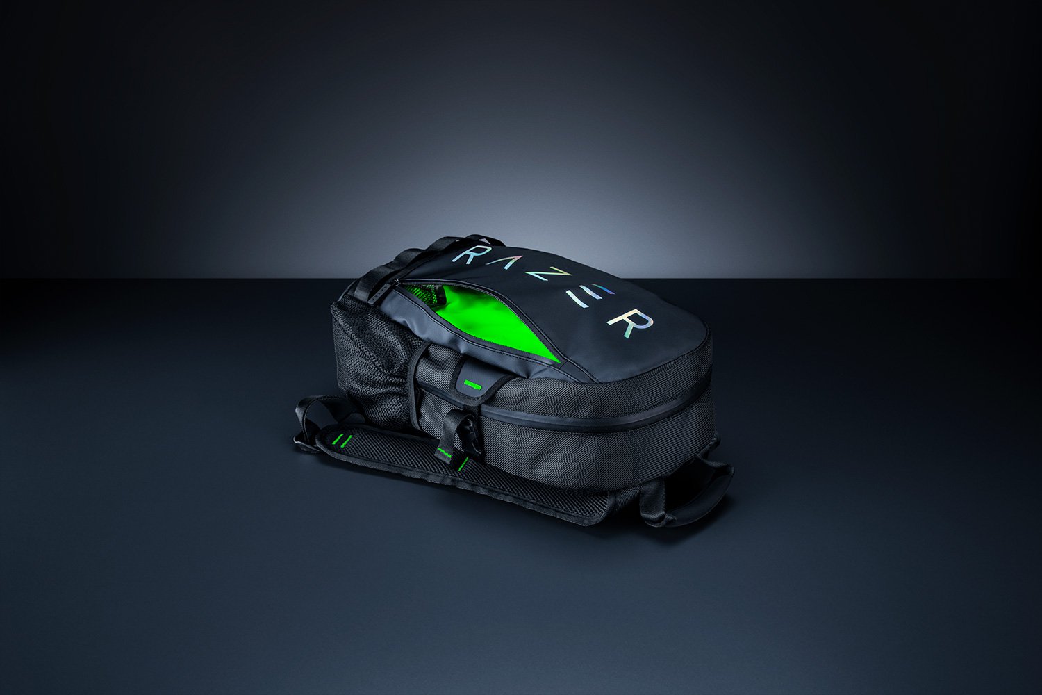 Razer Rogue 14 Backpack V3