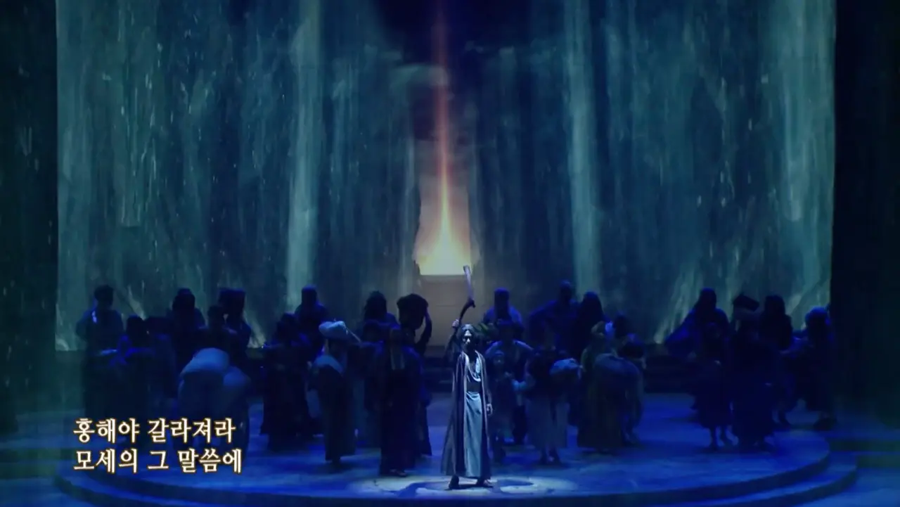 올네이션스목자의기도원