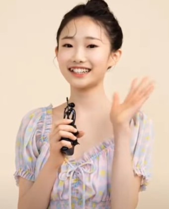 미스트롯 정서주 노래 듣기