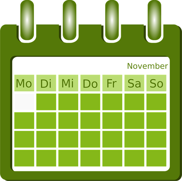 2026년-달력-및-황금연휴-공휴일