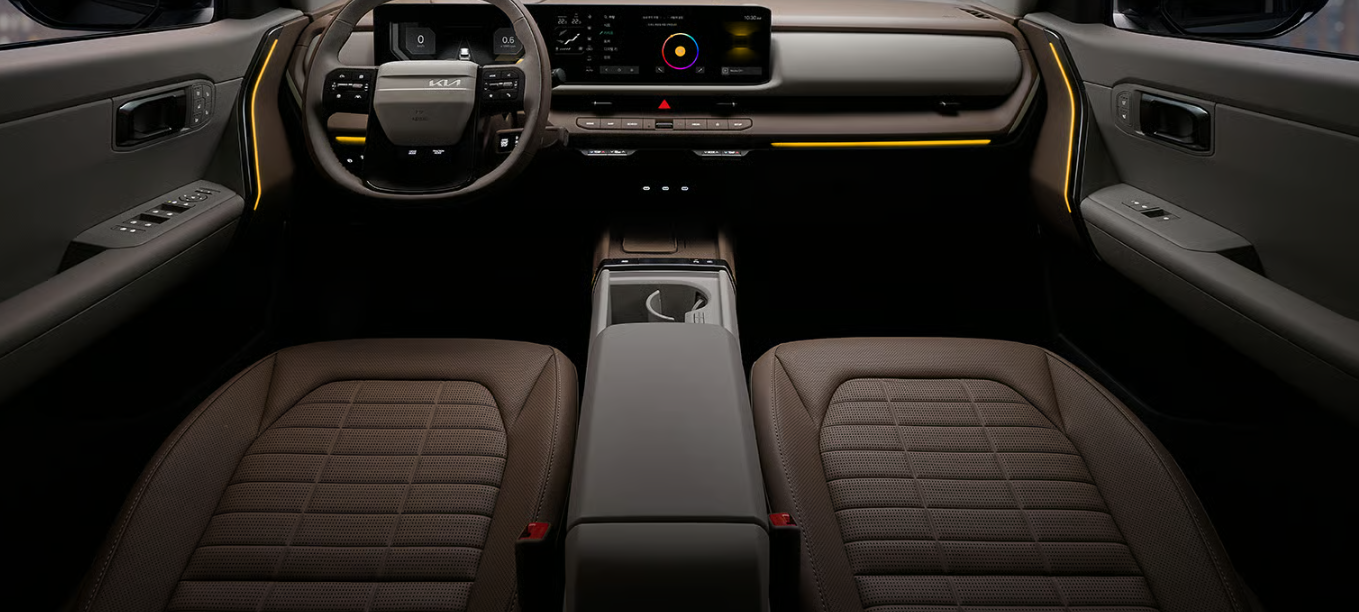 셀토스 하이브리드 가격표