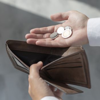 민생회복지원금 지급 시기 금액