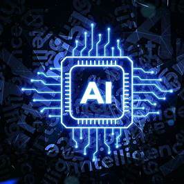 대한민국 대표 AI팀 톱 5 집중 분석