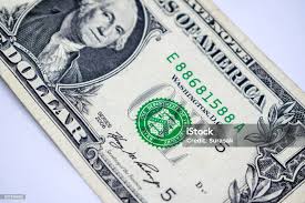 이재명표 실손보험 개혁