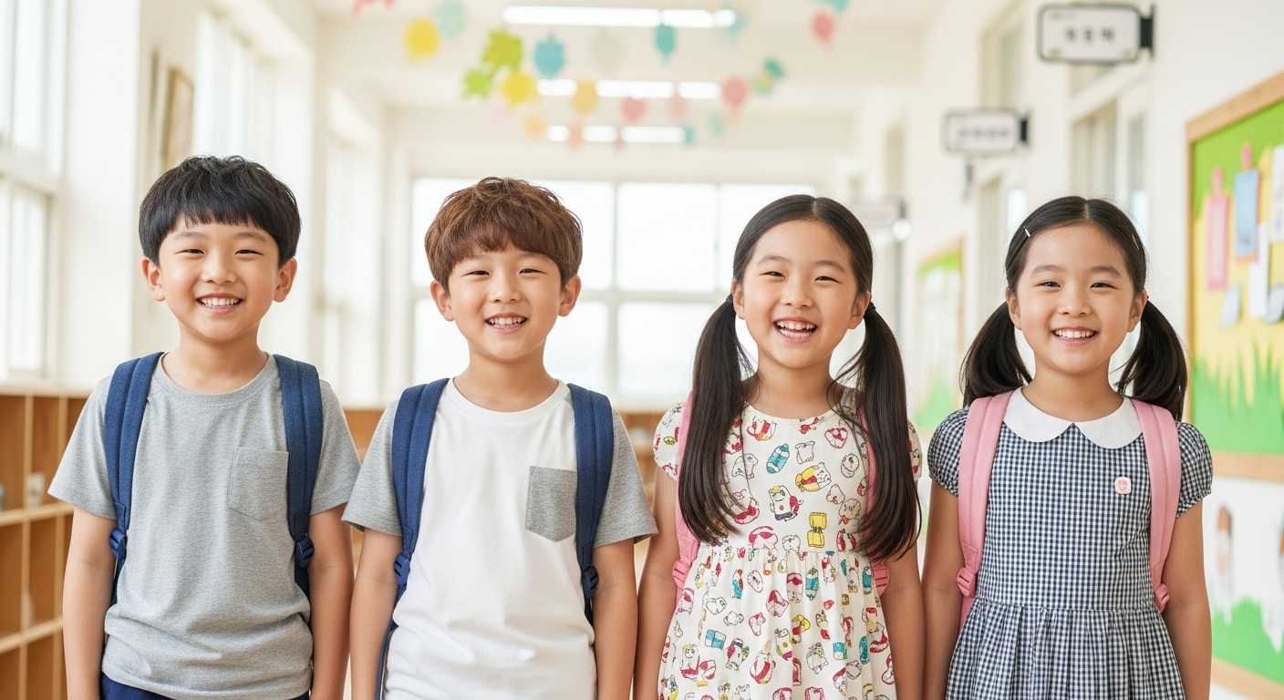 온열질환 민감군