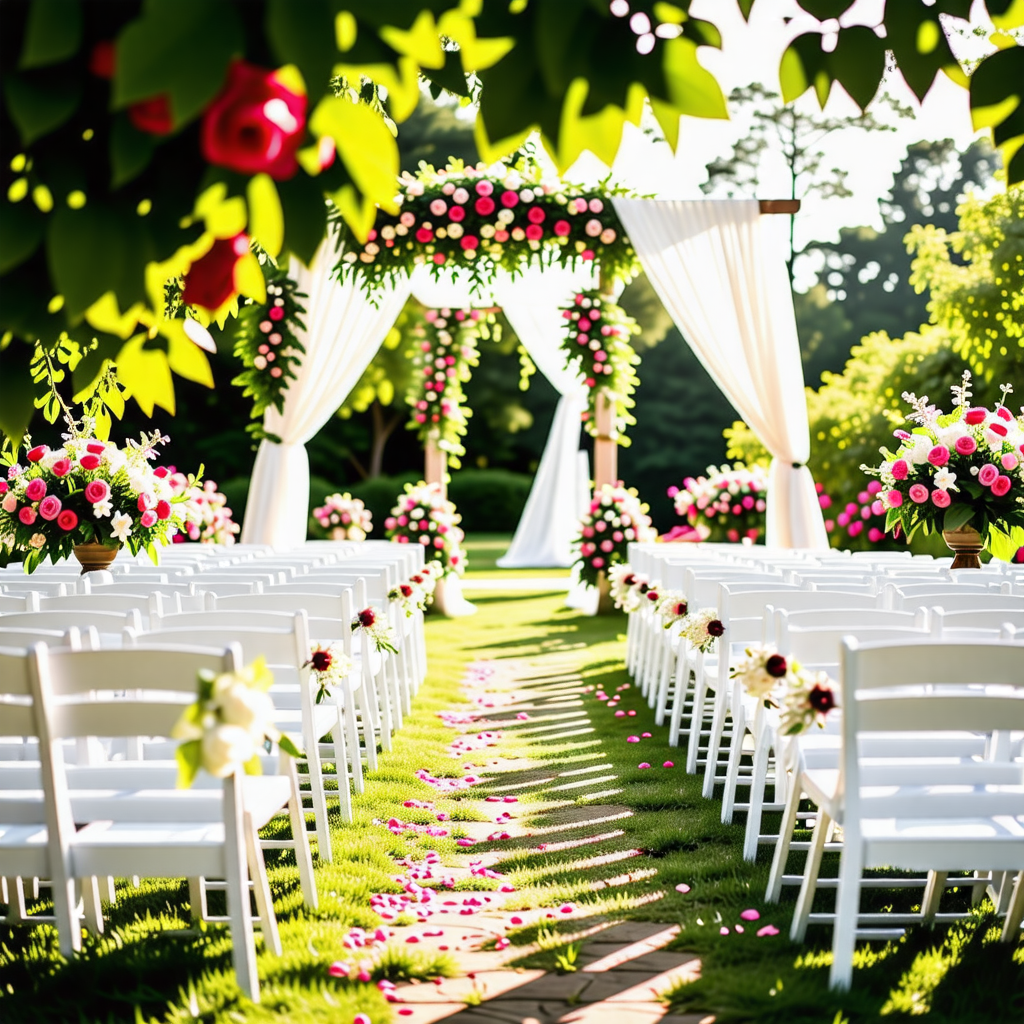 결혼 축의금 액수