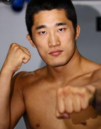 코인투자실패로 파산까지한 연예인들 TOP 4