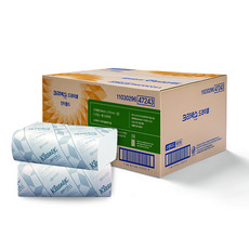 종이핸드타올 적사함 화장실핸드타월 키친타올 손티슈 대용량핸드타올