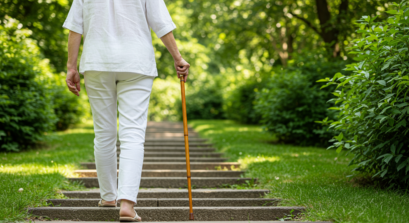 글루코사민-콘드로이친