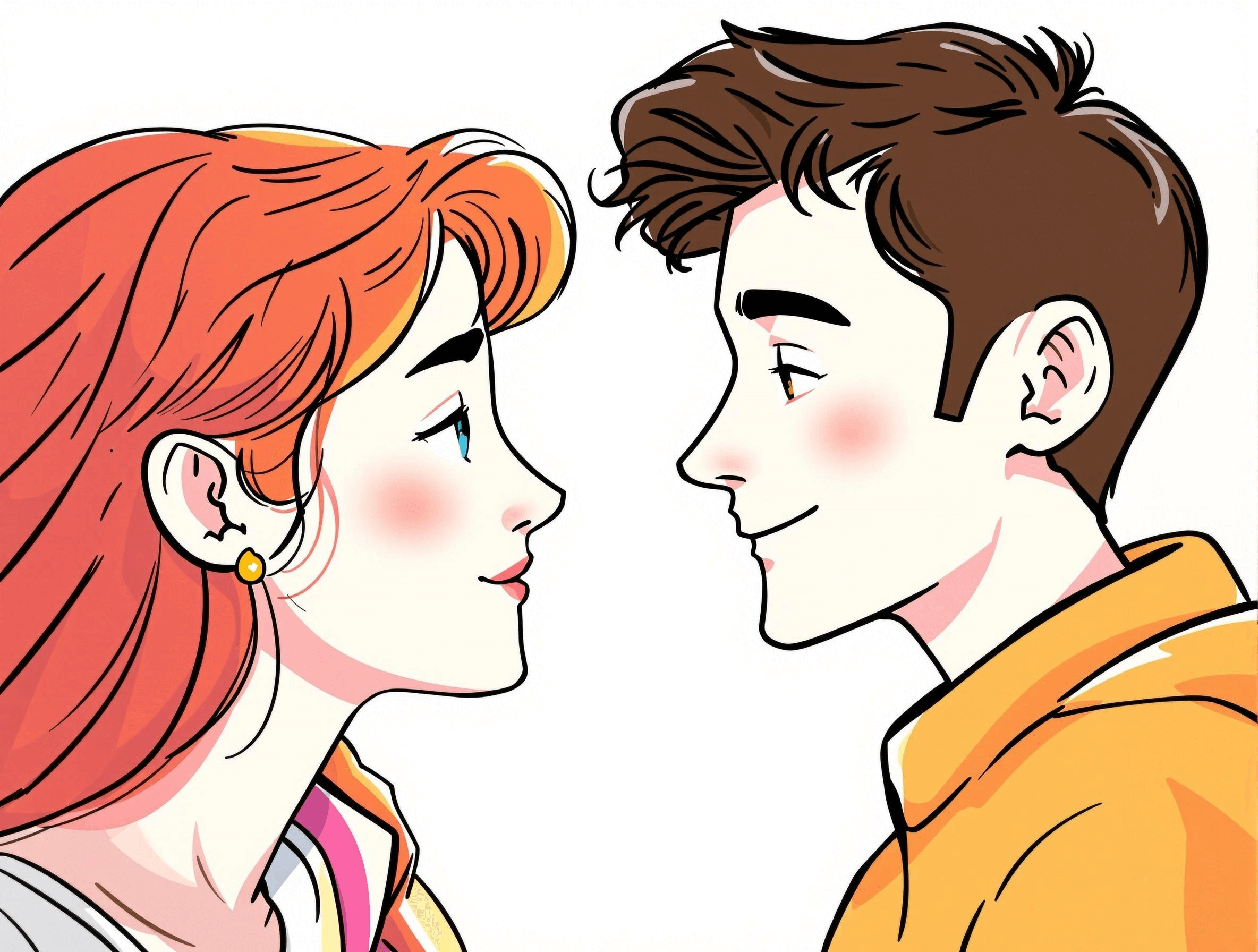 ISTP 특징부터 연애 궁합, 직업 추천까지 총정리