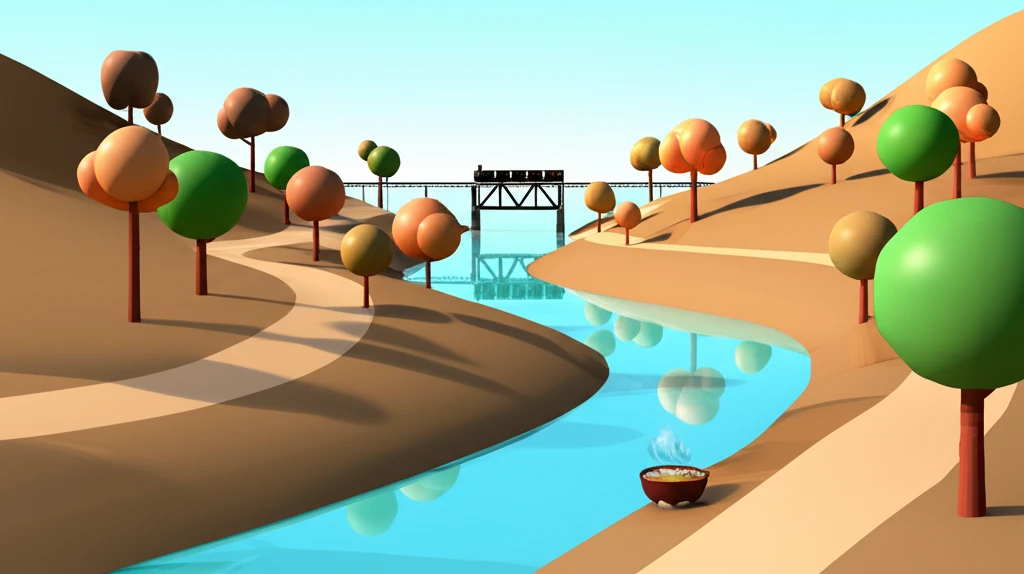 삼탄역 무궁화호 열차 시간표와 이용 ..