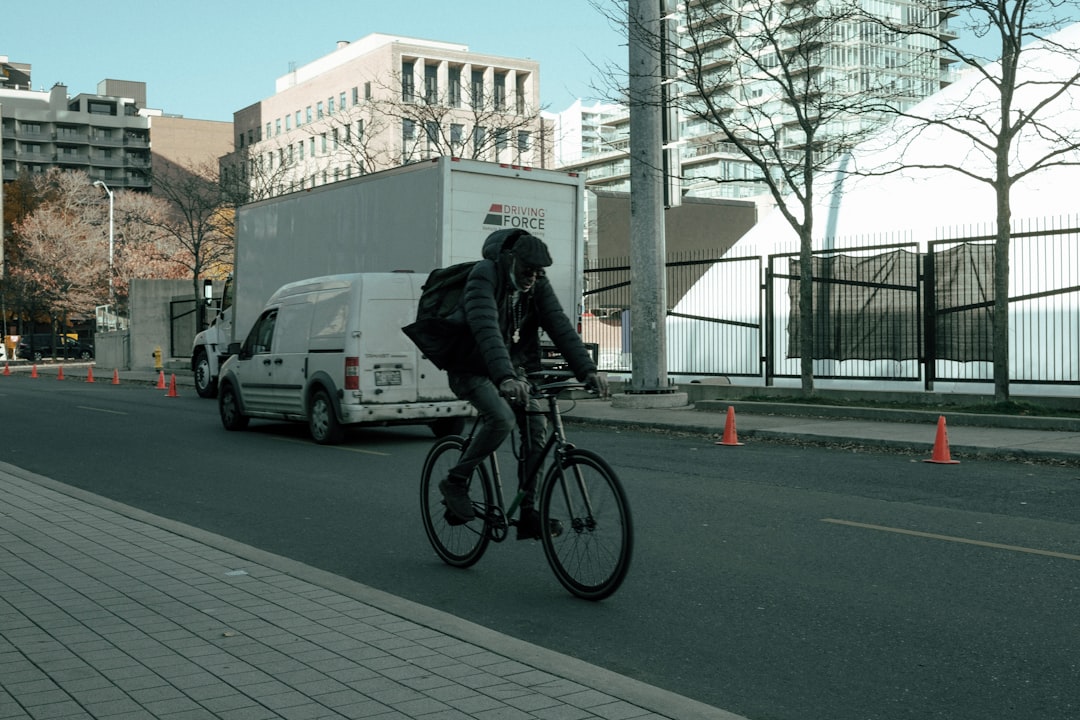 UAM (Urban Air Mobility)