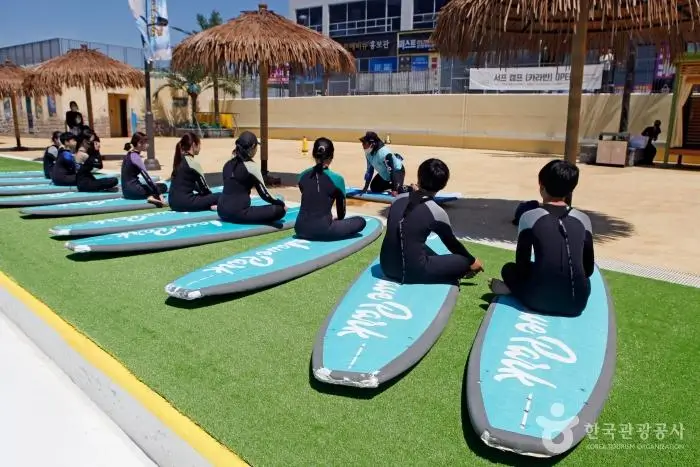 65bb0059-fc91-4179-91f7-45989eaaf85b