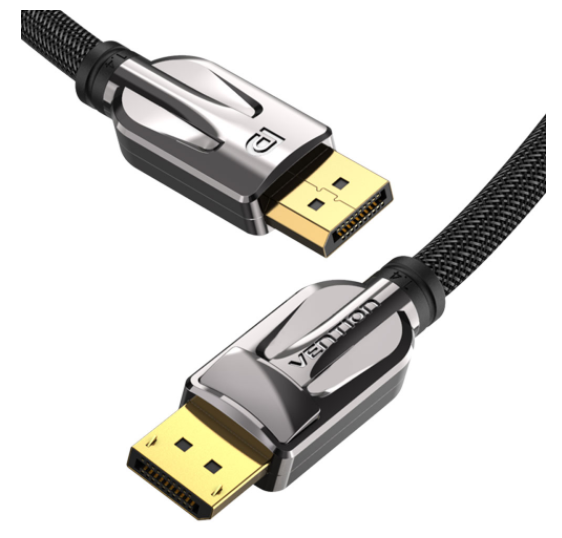 dp 케이블 1.4 추천