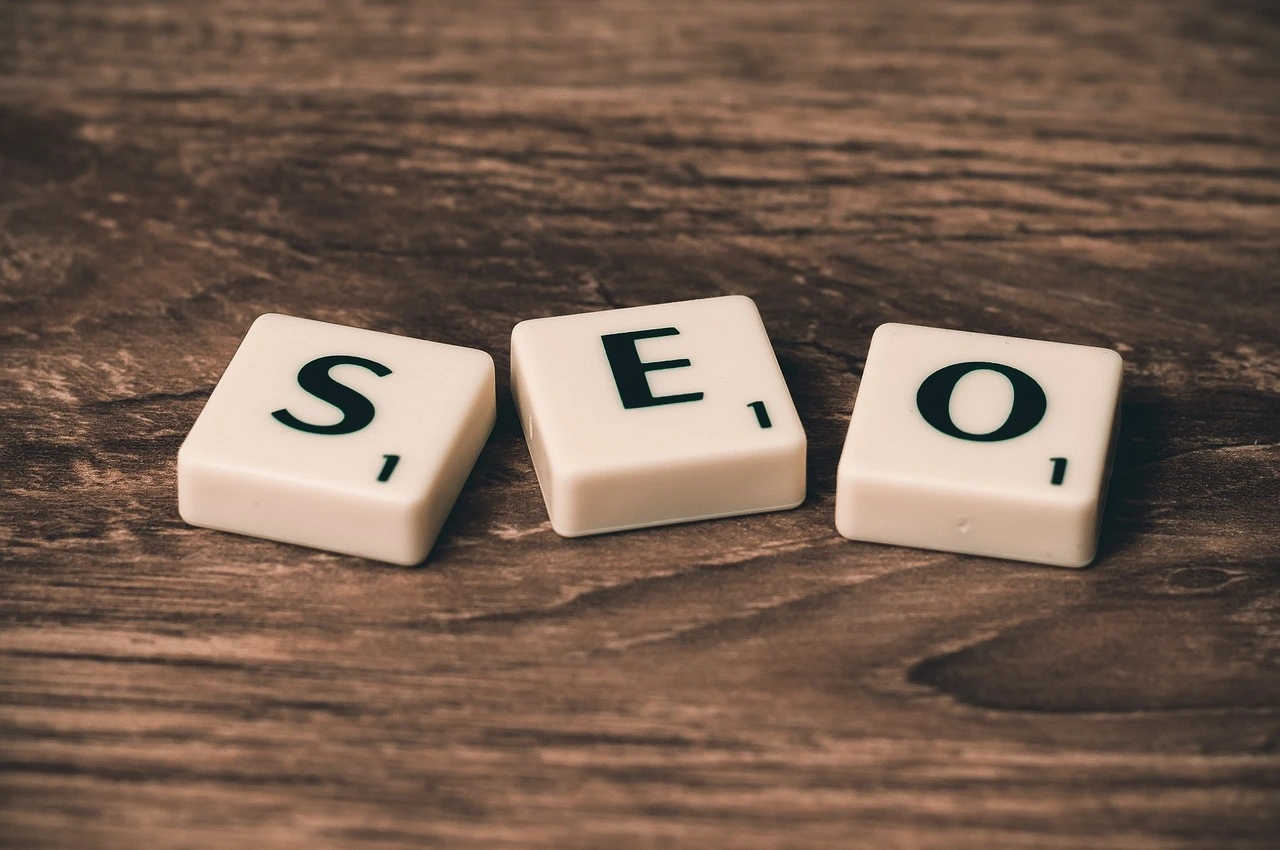 SEO-검색유입