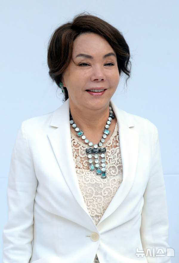 김수미 남편 별세, 서효림 시부상(정창규) 장례 및 가족사 총정리