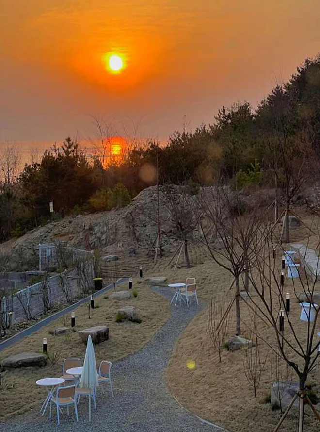 신준호카페