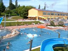 2024 한강 공원 수영장 물놀이장 개장일 (뚝섬 잠원 여의도 양화 난지 잠실 )요금 할인방법(다둥이 카드 발급 방법) 주차장 이용주의사항 정리