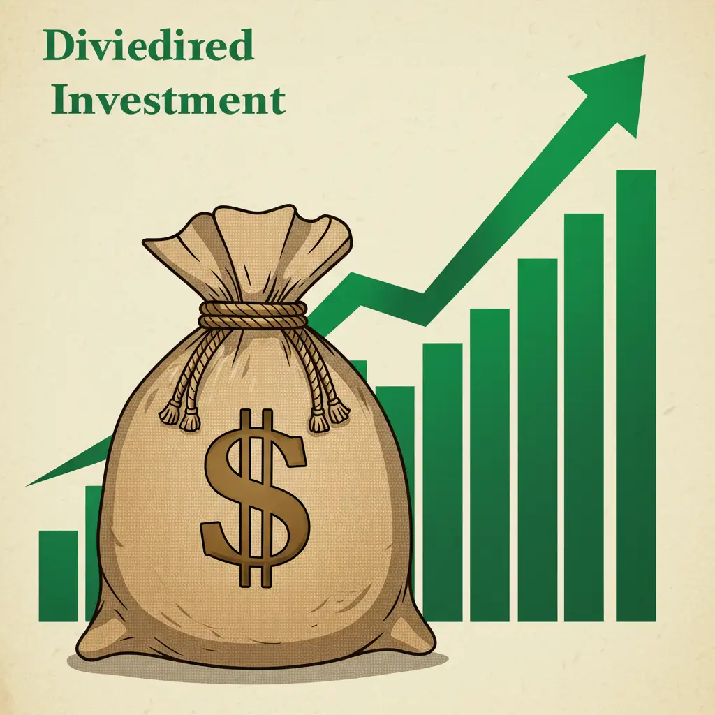 GST(083450) 2025년 배당락일