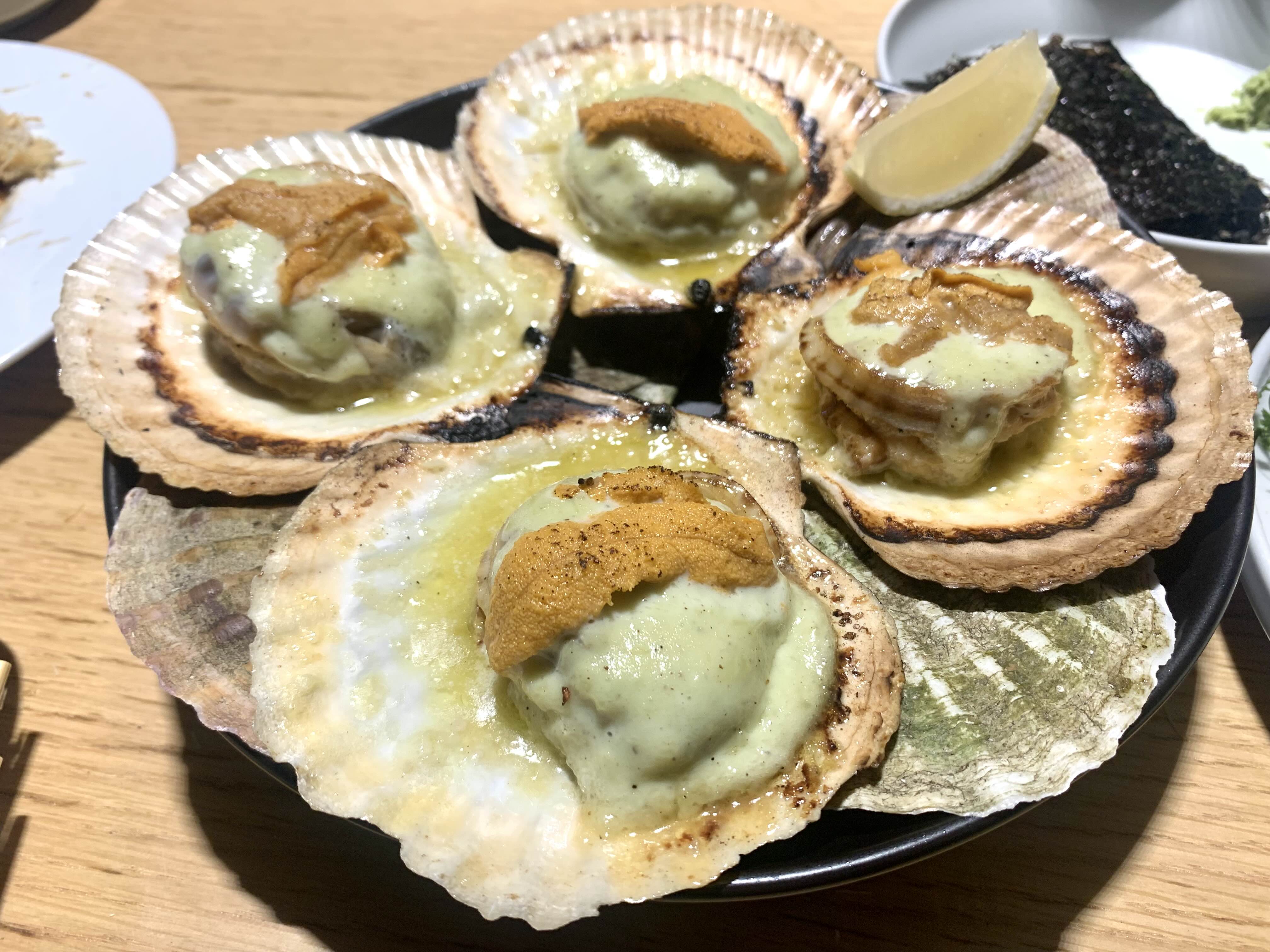 서면 일레븐그릴