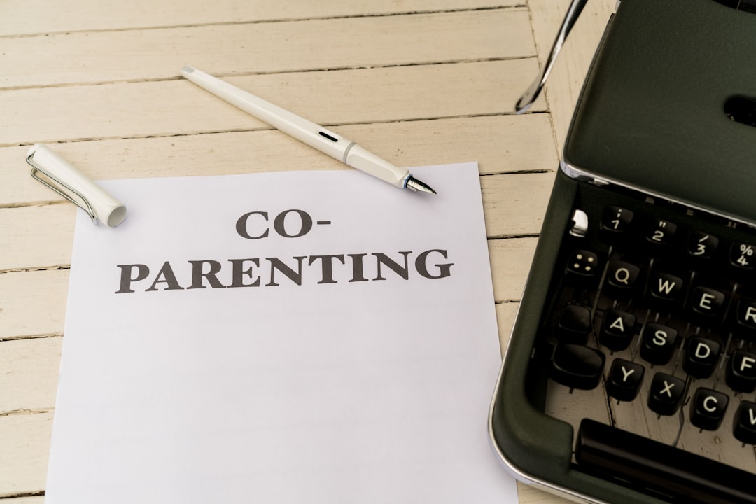 Parental leave