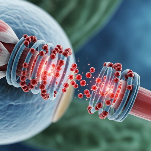 수험생 눈 영양제