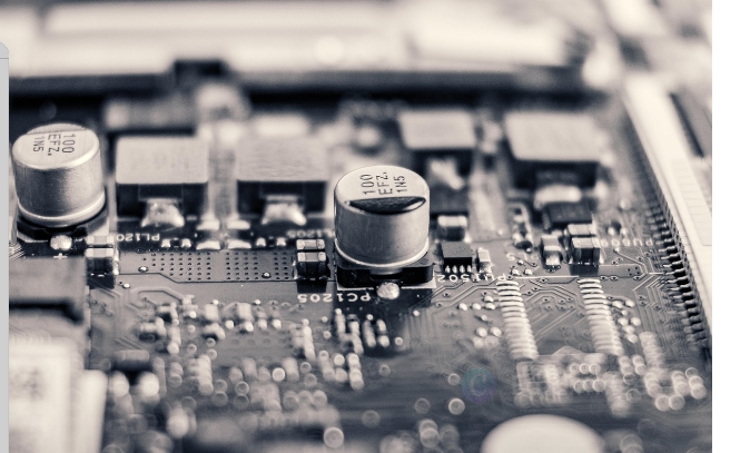 윈도우 시작 버튼을 우클릭하여 디스크 관리 메뉴를 실행하고 드라이브 목록을 확인하는 화면