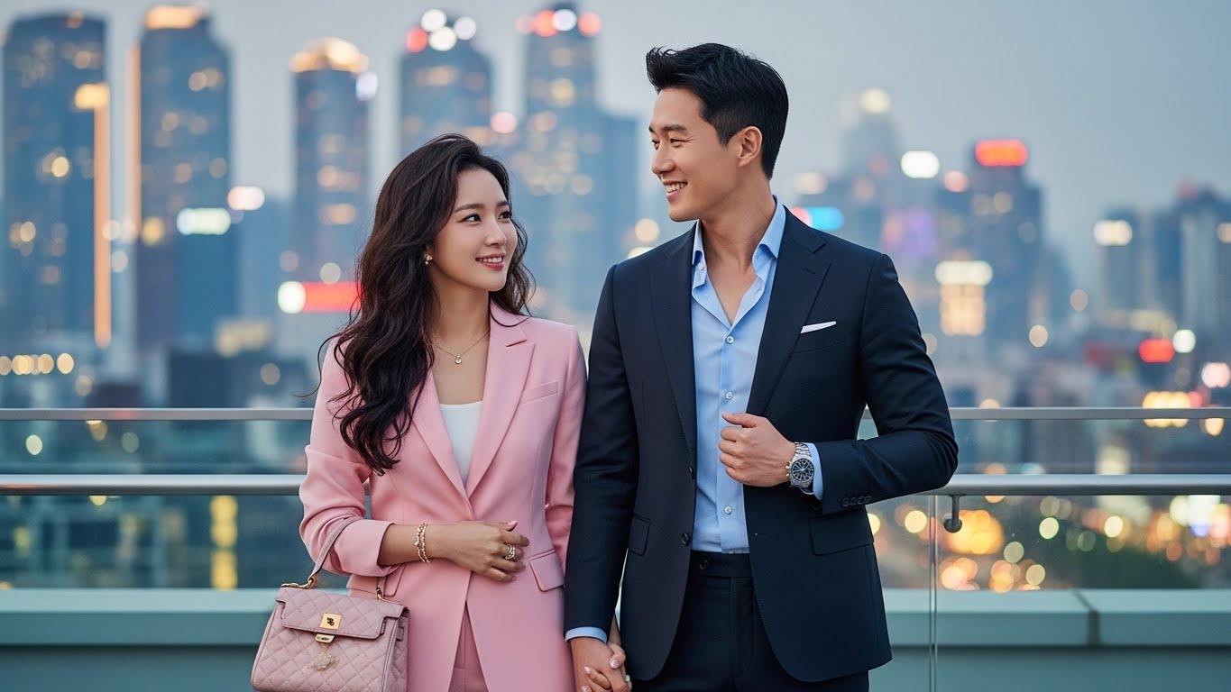 긴급 소액생계비 대출 100만원