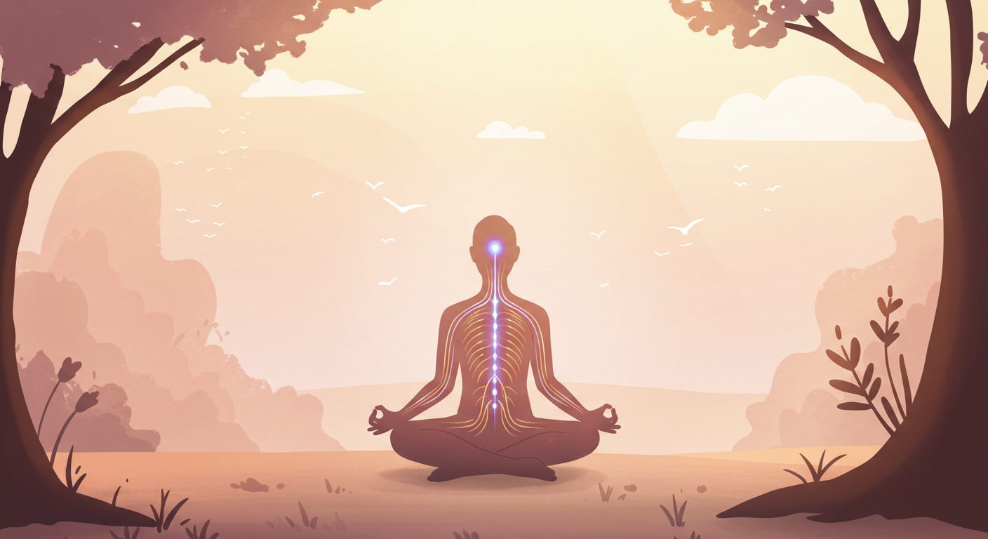 자율신경실조증에 관한 사진