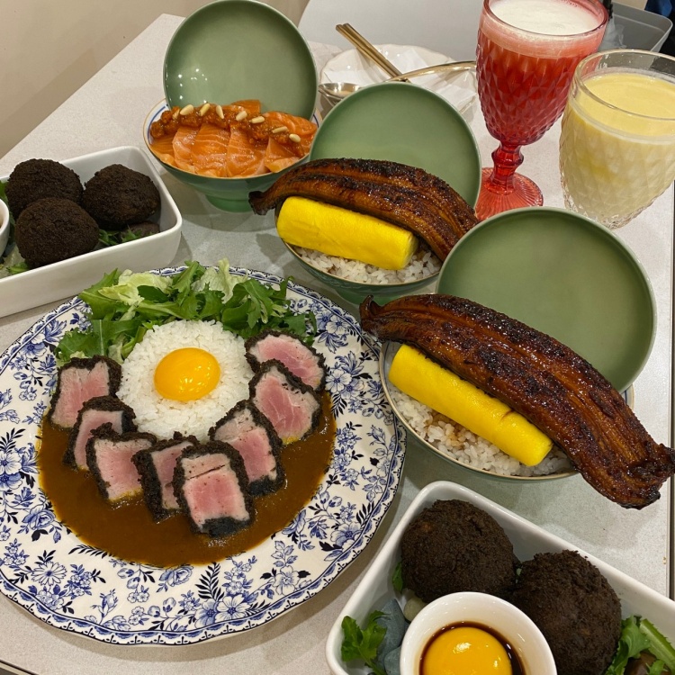 생방송오늘저녁 신논현역 강남역 까만 돈가스, 우나기 마끼 동 한마리가 통째로 장어 덮밥 맛집 추천