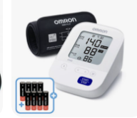 가정용 혈압계