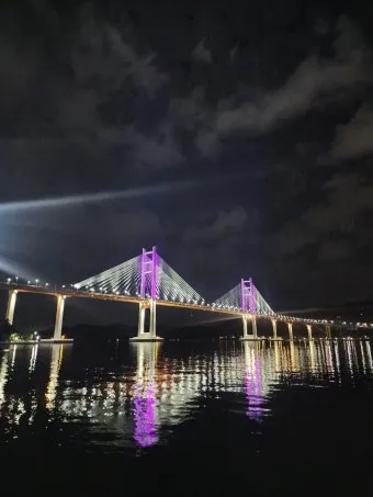 창원 귀산 맛집 분위기 좋은 이탈리안 레스토랑 추천_21