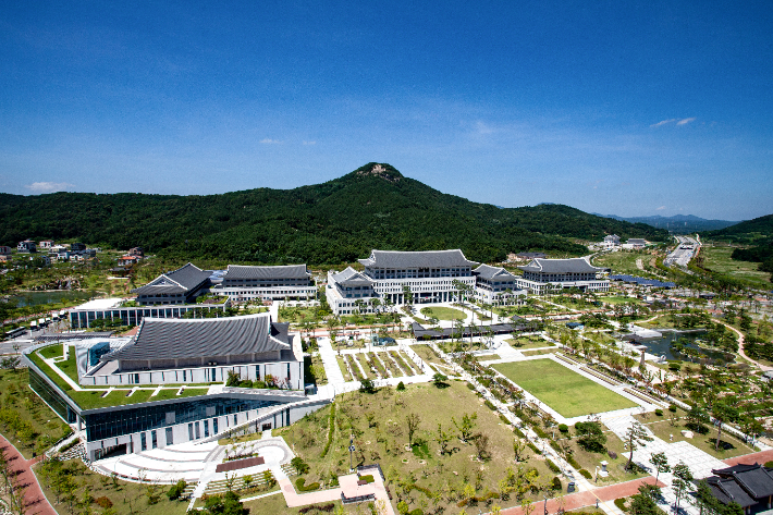 다이소앱 설치 다운로드 사용방법