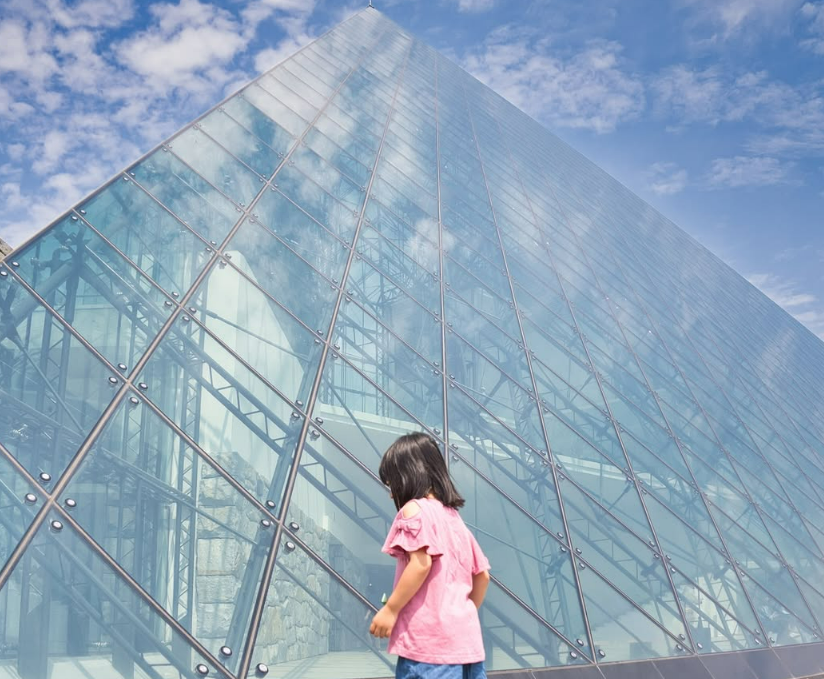 삿포로 가족여행 아이랑 가볼만한 곳 06