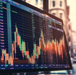 국내 배당주 순위 국내주식 고배당주 추천 롯데케미칼 삼성물산LG유플러스 삼성생명 SK텔레콤