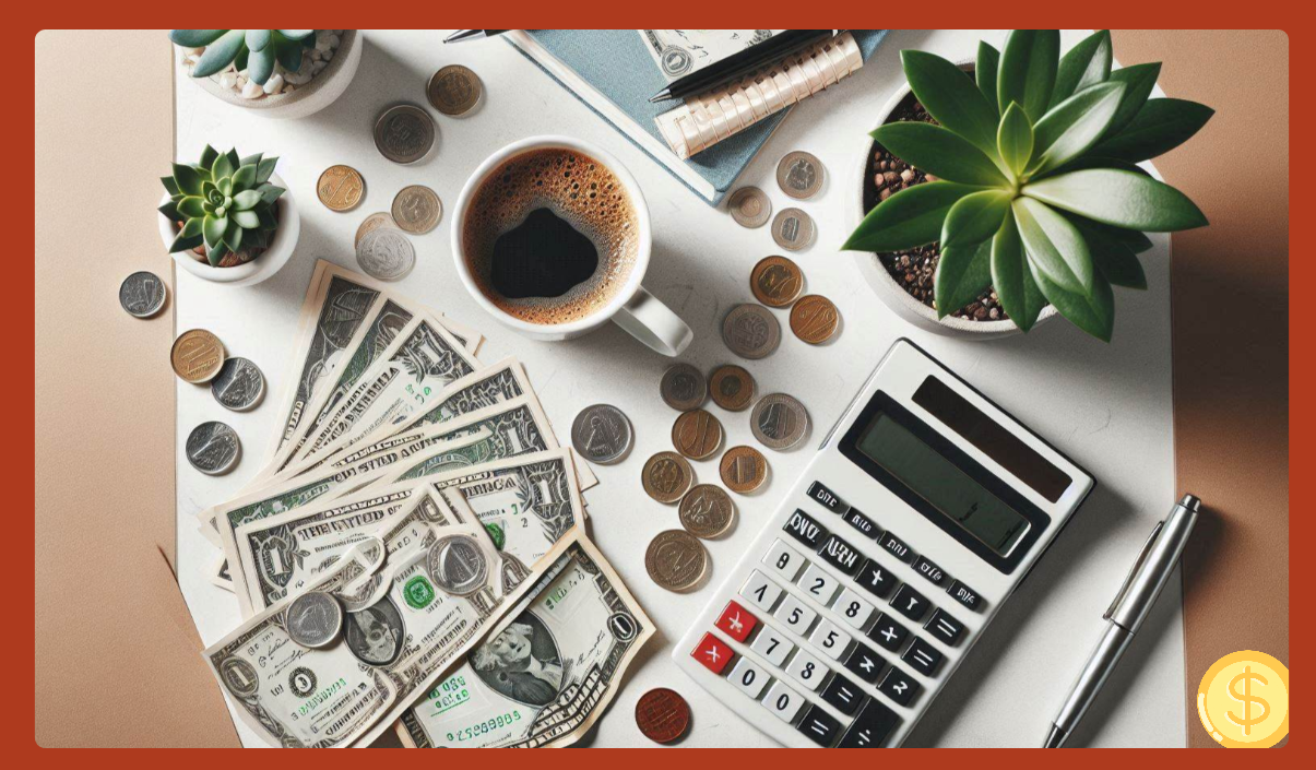 디딤돌 전세자금대출