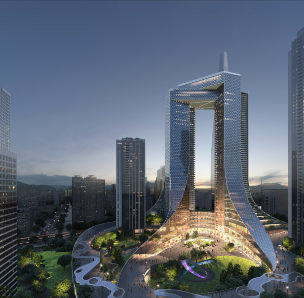 잠실 재건축 다음 타자 총정리｜주공5단지