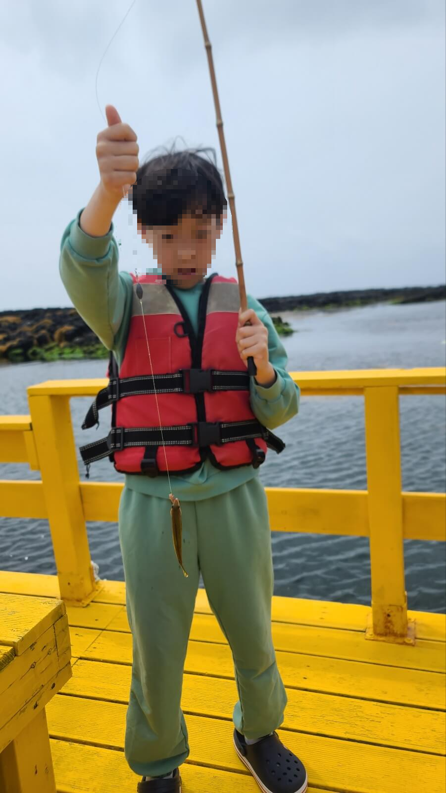 득어2