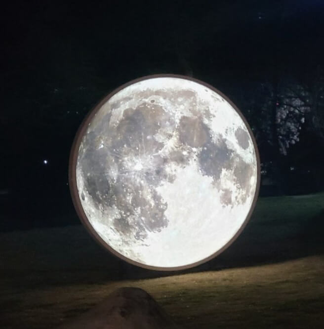 2025 만석거 샛빛축제&amp;#44; 수원 여름밤을 수놓다!!