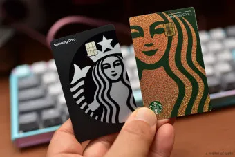 스타벅스 기프트카드 금액 확인 바로가기 잔액 조회 팁_12