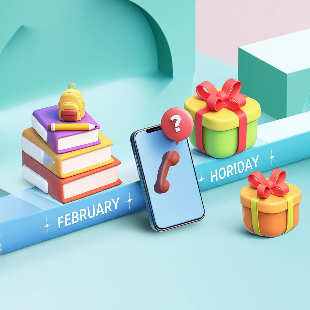 대전 동구 아동복지시설 명절 물품 신..