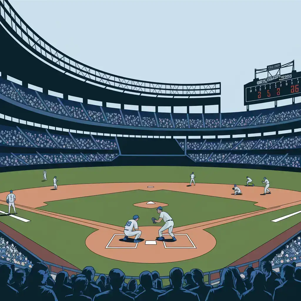 2025년 롯데 자이언츠 시범경기 일정 예매