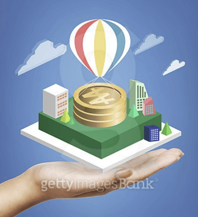 상속세 면제한도 18억 법안