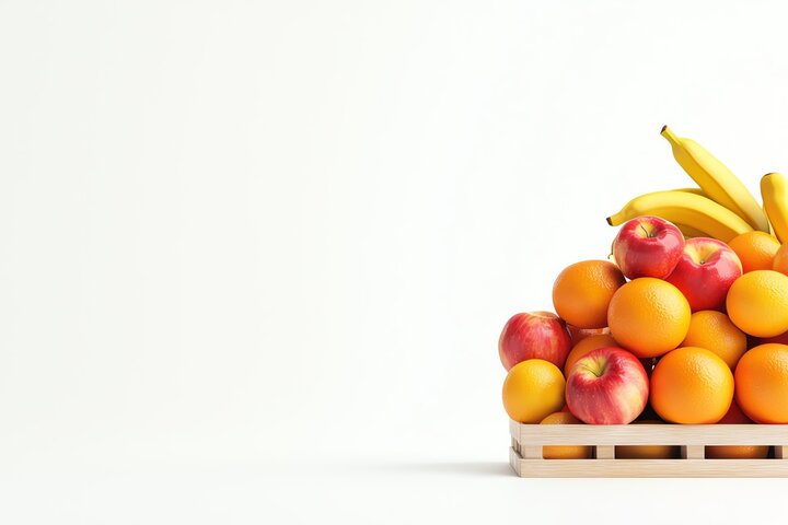 사과대추 효능 11가지, 사과대추 먹는법