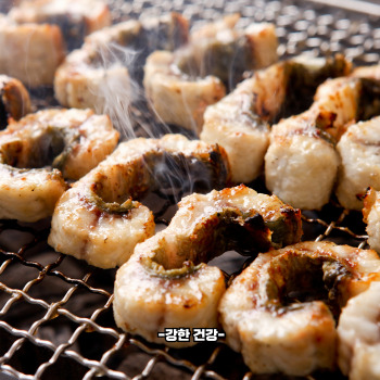 초복에 좋은 음식