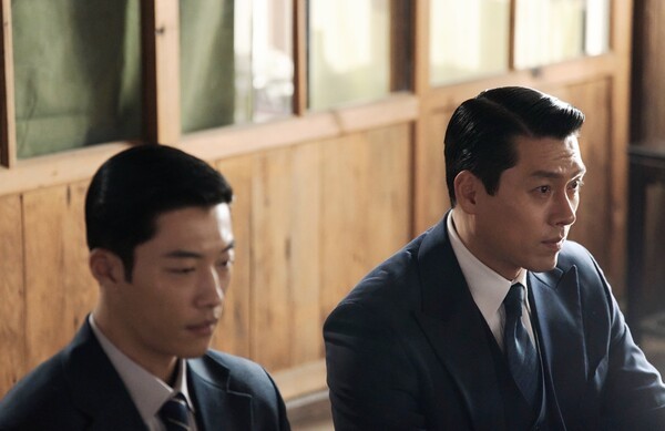 메이드 인 코리아 시즌3 제작 가능성