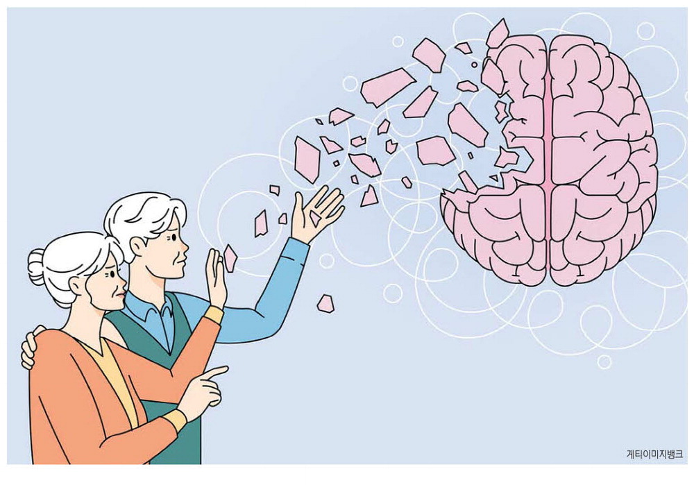 쇠비름, 노인성 변비 해결의 새로운 희망 관련 이미지