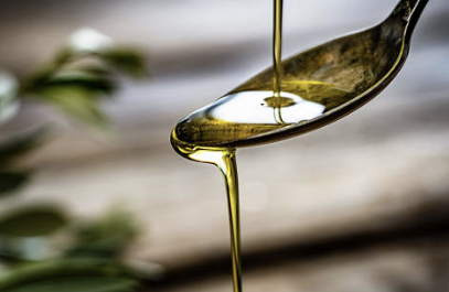 올리브유 효능 종류 먹는방법, 보관방법 등 총정리(최신 Ver)